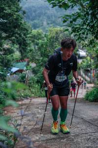 BIB: 
                            <button type="button" onclick="openModal(27243150)" class="btn btn-primary btn-sm float-right btn-popup" data-toggle="modal" data-target=".modal-high-quality">
                        <i class="fas fa-shopping-cart"></i> Add to Cart
                    </button>
                                            <button type="button" onclick="isThisMe(27243150, true)" class="btn btn-success btn-sm float-right btn-popup btn-isme hidden" data-toggle="tooltip" data-placement="bottom" title="นี่คือรูปของคุณใช่ไหม คลิกที่นี่เพื่อเอาเข้าอัลบั้ม">
                        <i class="fas fa-plus"></i> Add to album
                    </button>
                    <button type="button" onclick="isThisMe(27243150, false)" class="btn btn-warning btn-sm float-right btn-popup btn-isnotme hidden">
                        <i class="fas fa-ban"></i> Remove from album
                    </button>